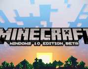 Minecraft Win10 edition – come ottenerlo