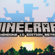Mojang annuncia l’edizione Windows 10 di Minecraft