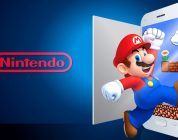 4 motivi per cui Nintendo dominerà il 2016