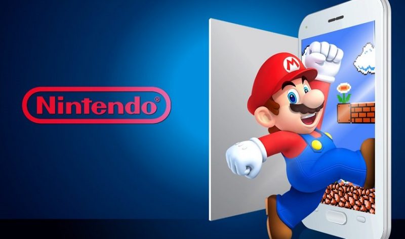 4 motivi per cui Nintendo dominerà il 2016