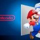Nintendo rilascerà cinque giochi mobile entro marzo 2017