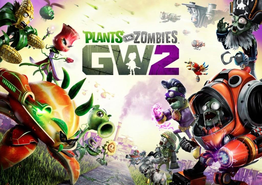 Plants-VS-Zombies-Garden-Warfare-2-Logo4