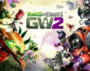 Nuovo trailer per Plants vs. Zombies: Garden Warfare 2