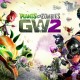 Nuovo trailer per Plants vs. Zombies: Garden Warfare 2