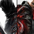 Arriva su Xbox One Prototype: Biohazard Bundle
