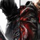 Arriva su Xbox One Prototype: Biohazard Bundle