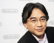 È morto Satoru Iwata