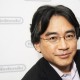 È morto Satoru Iwata