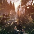 Prime immagini per Sniper: Ghost Warrior 3