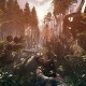 Prime immagini per Sniper: Ghost Warrior 3