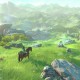 The Legend of Zelda per WiiU non previsto per il 2016