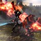 Sega registra il dominio di Warhammer 40000: Dawn of War 3