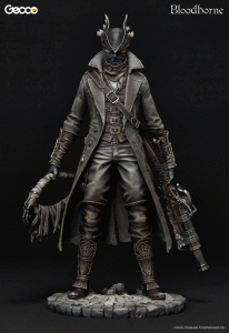 bloodborne figure 1