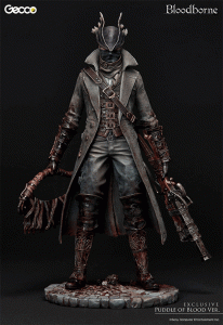 bloodborne figure 2