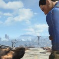 DLC Wasteland Workshop per Fallout 4: contenuti e prezzo