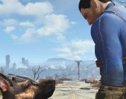 DLC Wasteland Workshop per Fallout 4: contenuti e prezzo