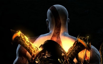 God of War III Remastered – pubblicata recensione