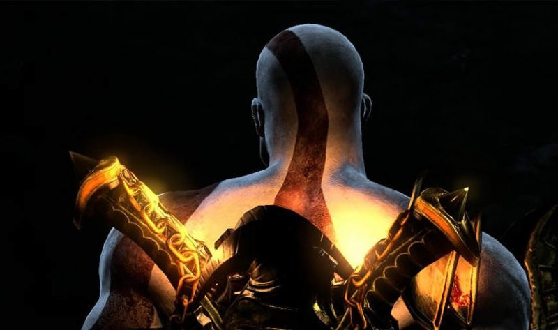 God of War III Remastered – pubblicata recensione