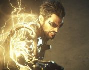 Deus Ex: Mankin Divided – Le boss battle opzionali