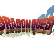 Un nuovo Dragon Quest in arrivo