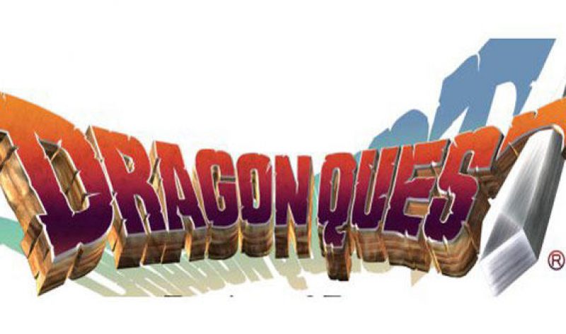 Un nuovo Dragon Quest in arrivo