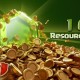 Clash of Clans festeggia il suo terzo compleanno con un interessante bonus