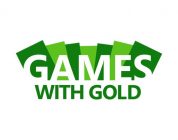 Games with Gold: Defense Grid 2 e GRID 2 da ora disponibili gratuitamente