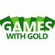 Games with Gold: Defense Grid 2 e GRID 2 da ora disponibili gratuitamente