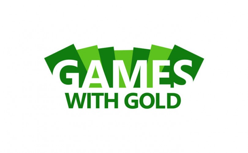 Games with Gold: Defense Grid 2 e GRID 2 da ora disponibili gratuitamente