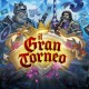 Hearthstone – Arriva il Gran Torneo