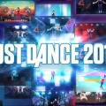 Annunciati nuovi brani per Just Dance 2016 – gamescom 2015