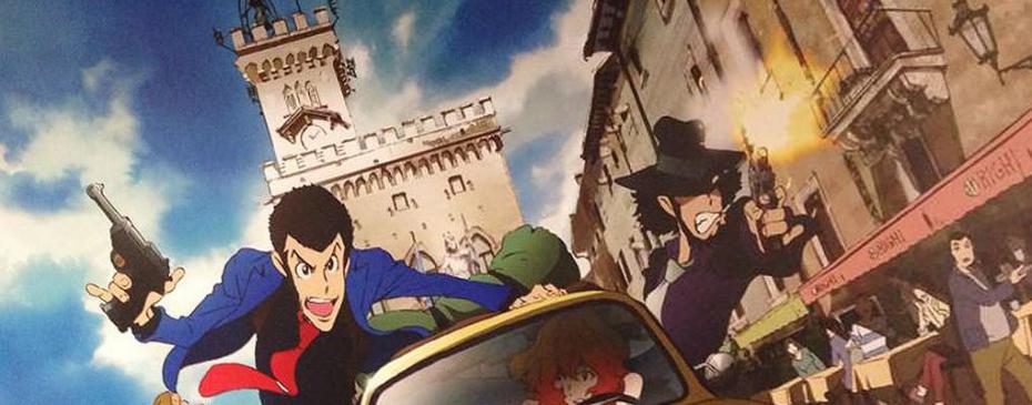 lupin-iii-l-avventura-italiana-moreno-sigla