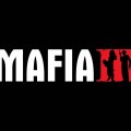 Aggiornamento su Mafia 3
