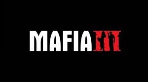 mafia 3