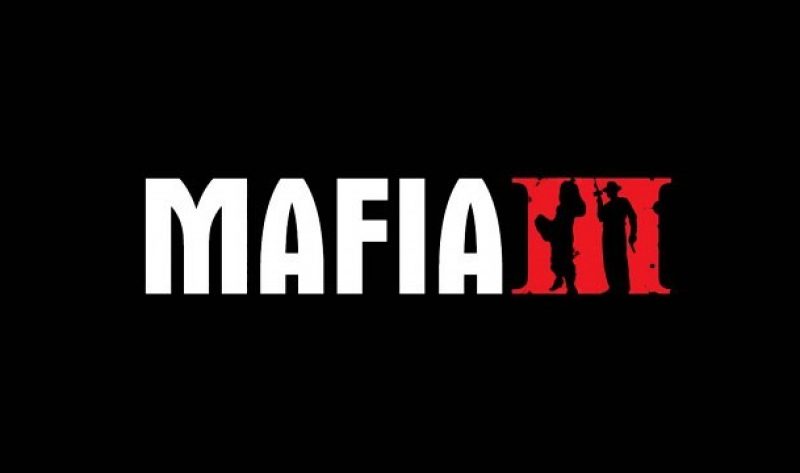 Aggiornamento su Mafia 3