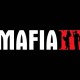 Aggiornamento su Mafia 3