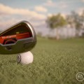 Trailer di lancio per EA Sports Rory McIlroy PGA Tour