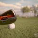 Trailer di lancio per EA Sports Rory McIlroy PGA Tour