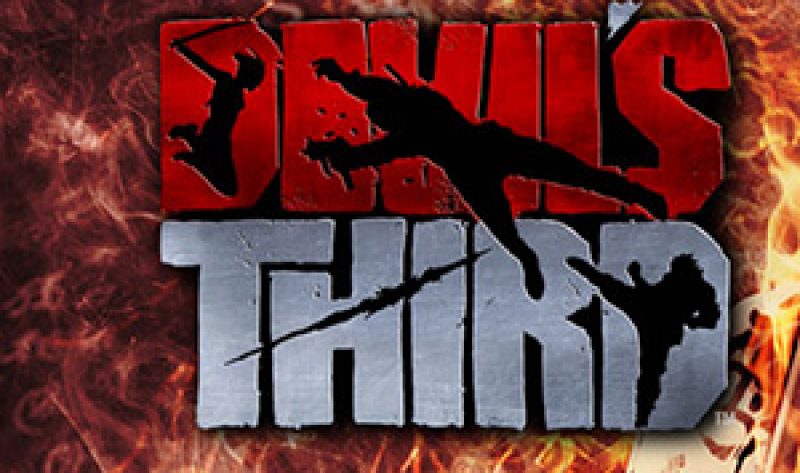 Devil’s Third • Anteprima della recensione