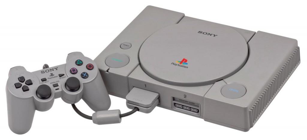 ps1