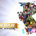 La Rare Replay su Xbox One fixerà il bug di Battletoads