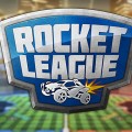 Nuovi indizi per Rocket League su Xbox One