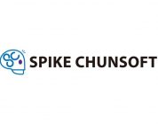 Nuove informazioni sul misterioso RPG di Spike Chunsoft