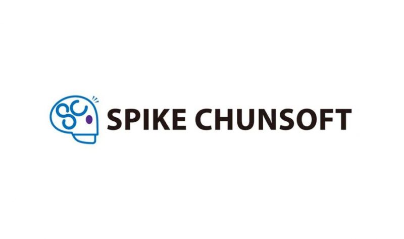 Nuove informazioni sul misterioso RPG di Spike Chunsoft