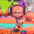 Leakkate immagini di due nuove mappe per Splatoon!