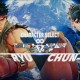 Nuovi dettagli sulla beta di Street Fighter V