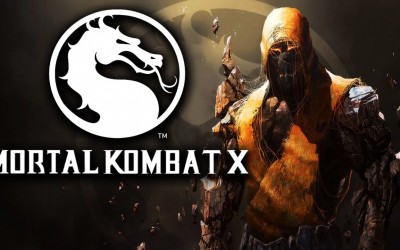 Mortal Kombat X: Nuovi Kombattenti in via di sviluppo