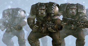 warhammer regicide