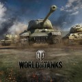 Disponibile da oggi World of Tanks per Xbox One
