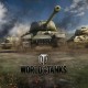 Disponibile da oggi World of Tanks per Xbox One